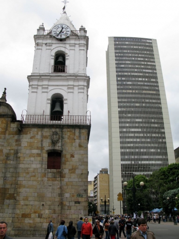 Bogota 066